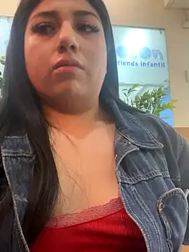 sweety ashly online show from November 26, 2025, 8:32 pm