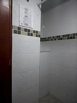 Snapshot of TayylorSexx chatting on October 28, 2025, 10:34 pm TayylorSexx online show from October 28, 2025, 10:34 pm