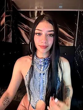 Snapshot of TayylorSexx chatting on November 14, 2025, 2:54 am TayylorSexx online show from November 14, 2025, 2:54 am