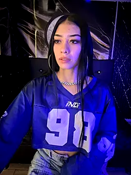 Snapshot of TayylorSexx chatting on November 23, 2025, 4:23 am TayylorSexx online show from November 23, 2025, 4:23 am