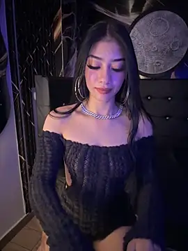 Snapshot of TayylorSexx chatting on November 28, 2025, 2:25 am TayylorSexx online show from November 28, 2025, 2:25 am