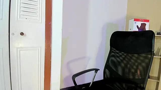 Violetta 0 online show from October 1, 2025, 1:39 pm