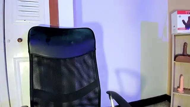 Violetta 0 online show from November 7, 2025, 2:17 pm