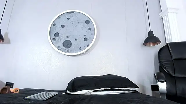 Snapshot of Gretta_Diaz chatting on October 11, 2025, 3:39 am Gretta Diaz online show from October 11, 2025, 3:39 am