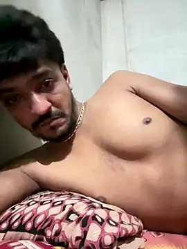 Snapshot of Chintu2408 chatting on September 13, 2025, 11:21 am Chintu2408 online show from September 13, 2025, 11:21 am