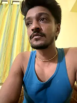 Snapshot of Chintu2408 chatting on September 19, 2025, 4:40 pm Chintu2408 online show from September 19, 2025, 4:40 pm