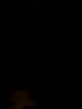 Snapshot of Chintu2408 chatting on October 10, 2025, 7:46 pm Chintu2408 online show from October 10, 2025, 7:46 pm