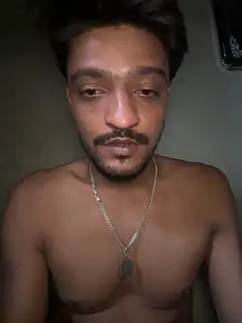 Snapshot of Chintu2408 chatting on October 16, 2025, 12:17 pm Chintu2408 online show from October 16, 2025, 12:17 pm