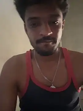 Snapshot of Chintu2408 chatting on October 17, 2025, 10:40 am Chintu2408 online show from October 17, 2025, 10:40 am