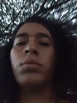 alexiaross96 online show from November 8, 2025, 10:52 pm