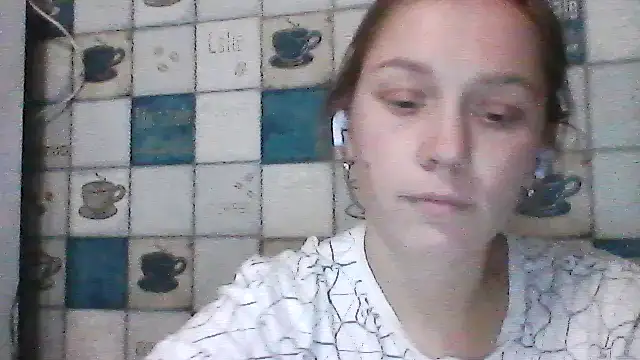 Anna wey online show from February 4, 2025, 4:50 pm