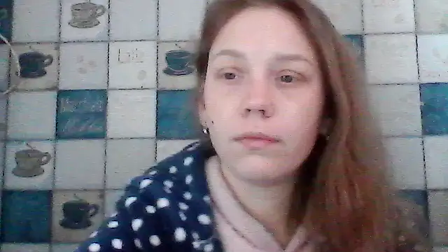 Anna wey online show from February 19, 2025, 6:00 am