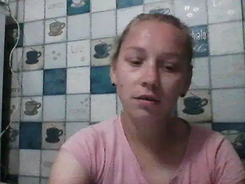 Anna wey online show from September 21, 2025, 7:04 pm