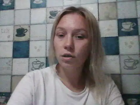 Anna wey online show from October 12, 2025, 6:51 pm