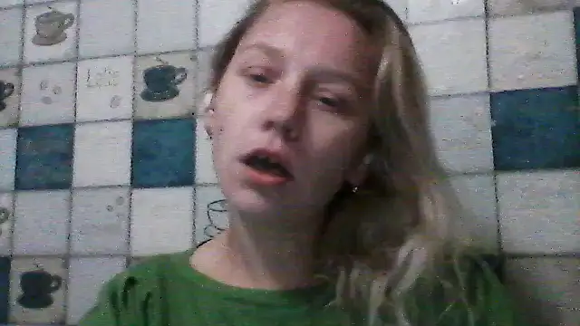 Anna wey online show from October 26, 2025, 7:42 pm