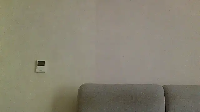 Snapshot of ANGELSANTAMARIA- chatting on November 11, 2025, 3:01 pm ANGELSANTAMARIA- online show from November 11, 2025, 3:01 pm