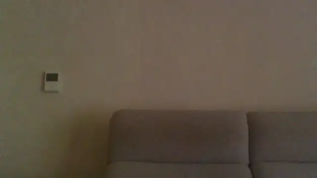 Snapshot of ANGELSANTAMARIA- chatting on November 17, 2025, 2:45 pm ANGELSANTAMARIA- online show from November 17, 2025, 2:45 pm