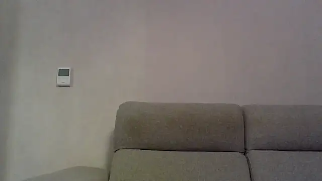 Snapshot of ANGELSANTAMARIA- chatting on November 20, 2025, 6:07 pm ANGELSANTAMARIA- online show from November 20, 2025, 6:07 pm