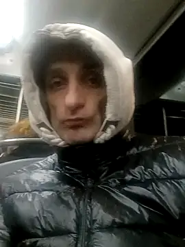 Snapshot of ANGELSANTAMARIA- chatting on November 24, 2025, 8:41 pm ANGELSANTAMARIA- online show from November 24, 2025, 8:41 pm