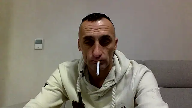 Snapshot of ANGELSANTAMARIA- chatting on November 29, 2025, 7:00 am ANGELSANTAMARIA- online show from November 29, 2025, 7:00 am