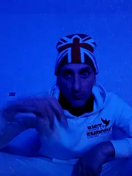 Snapshot of ANGELSANTAMARIA- chatting on December 1, 2025, 8:14 pm ANGELSANTAMARIA- online show from December 1, 2025, 8:14 pm