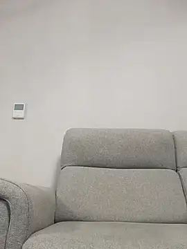 Snapshot of ANGELSANTAMARIA- chatting on December 4, 2025, 4:38 pm ANGELSANTAMARIA- online show from December 4, 2025, 4:38 pm