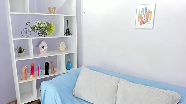 Hiyakasudere online show from September 30, 2025, 6:24 pm