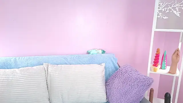 Hiyakasudere online show from October 27, 2025, 6:12 pm