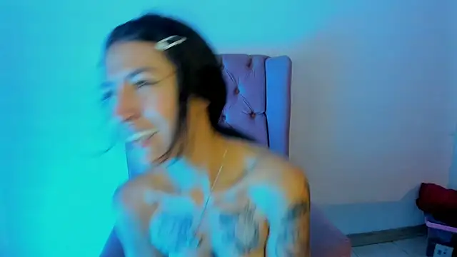 Snapshot of jessi_lemuss chatting on March 11, 2025, 11:37 pm jessi lemuss online show from March 11, 2025, 11:37 pm