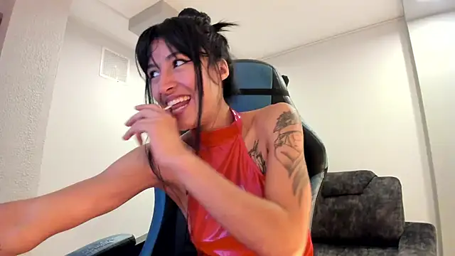 Snapshot of jessi_lemuss chatting on November 20, 2025, 8:08 pm jessi lemuss online show from November 20, 2025, 8:08 pm