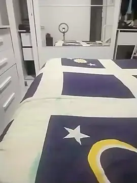 Snapshot of yannaluuxehot chatting on February 1, 2025, 7:26 am yannaluuxehot online show from February 1, 2025, 7:26 am