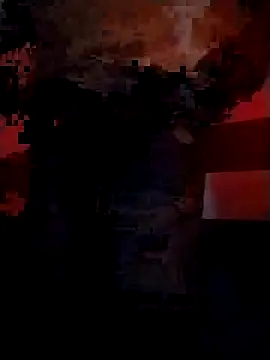 Snapshot of jonymoreno chatting on September 24, 2025, 6:55 pm jonymoreno online show from September 24, 2025, 6:55 pm