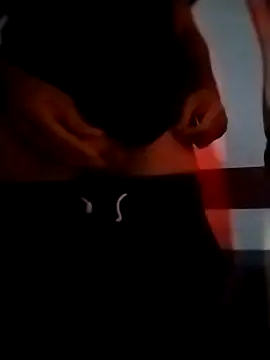 Snapshot of jonymoreno chatting on September 25, 2025, 5:27 pm jonymoreno online show from September 25, 2025, 5:27 pm