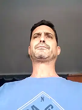 Snapshot of jonymoreno chatting on October 17, 2025, 8:50 am jonymoreno online show from October 17, 2025, 8:50 am