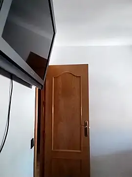 Snapshot of jonymoreno chatting on November 7, 2025, 10:59 am jonymoreno online show from November 7, 2025, 10:59 am