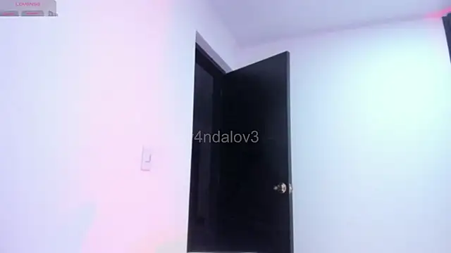 ggor4w33 online show from December 4, 2025, 4:22 am