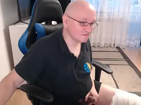 Snapshot of ruplumber chatting on February 4, 2025, 6:25 am ruplumber online show from February 4, 2025, 6:25 am