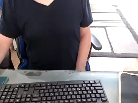 Snapshot of ruplumber chatting on February 14, 2025, 7:49 am ruplumber online show from February 14, 2025, 7:49 am