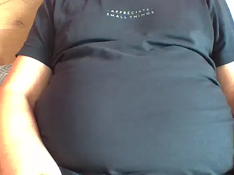 Snapshot of ruplumber chatting on March 1, 2025, 8:02 am ruplumber online show from March 1, 2025, 8:02 am