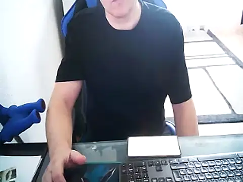 Snapshot of ruplumber chatting on March 11, 2025, 11:44 am ruplumber online show from March 11, 2025, 11:44 am