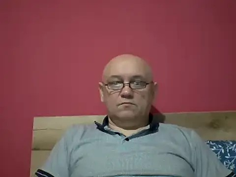 Snapshot of ruplumber chatting on March 20, 2025, 3:45 am ruplumber online show from March 20, 2025, 3:45 am