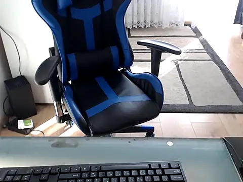 Snapshot of ruplumber chatting on March 20, 2025, 3:25 pm ruplumber online show from March 20, 2025, 3:25 pm