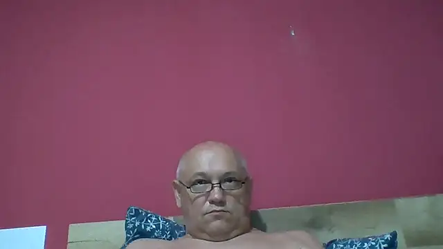 Snapshot of ruplumber chatting on September 20, 2025, 2:23 am ruplumber online show from September 20, 2025, 2:23 am