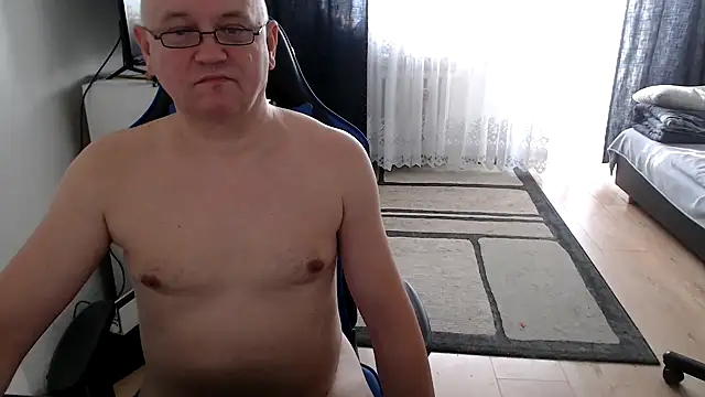 Snapshot of ruplumber chatting on October 23, 2025, 9:19 am ruplumber online show from October 23, 2025, 9:19 am