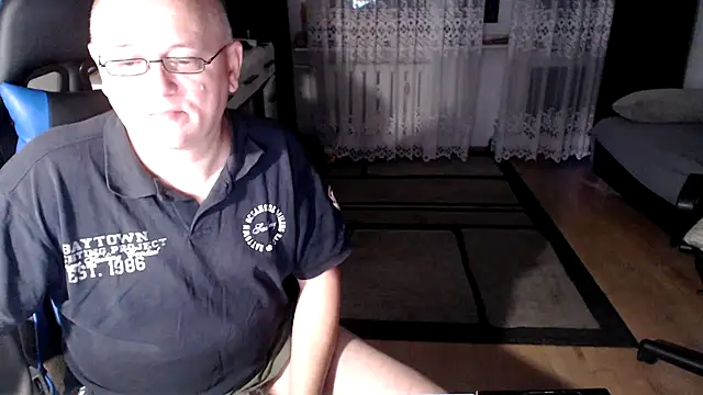 Snapshot of ruplumber chatting on November 6, 2025, 5:19 am ruplumber online show from November 6, 2025, 5:19 am