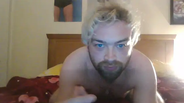 Snapshot of Aquaca1910 chatting on February 1, 2025, 5:49 am Aquaca1910 online show from February 1, 2025, 5:49 am