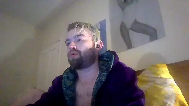 Snapshot of Aquaca1910 chatting on February 2, 2025, 3:54 am Aquaca1910 online show from February 2, 2025, 3:54 am
