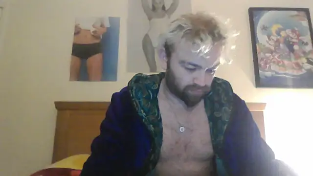 Snapshot of Aquaca1910 chatting on February 4, 2025, 7:55 pm Aquaca1910 online show from February 4, 2025, 7:55 pm