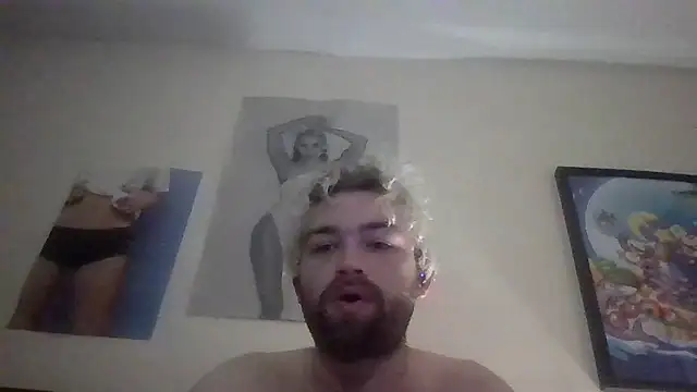 Snapshot of Aquaca1910 chatting on February 5, 2025, 2:29 am Aquaca1910 online show from February 5, 2025, 2:29 am