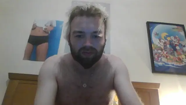 Snapshot of Aquaca1910 chatting on February 7, 2025, 3:01 am Aquaca1910 online show from February 7, 2025, 3:01 am